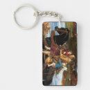 Search for chivalry keychains Horse