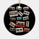 Search for radio ornaments Music