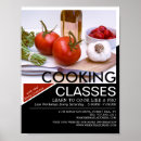 Search for salad Cooking
