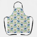 Search for horse aprons Swedish