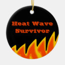 Search for survivor ornaments Weather