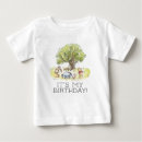 Search for disney tigger tshirts Eeyore