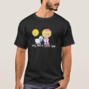 Search for nursery rhyme tshirts Little