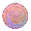 Recherche de marbre jeux de fléchettes Moderne