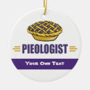 Search for pie ornaments Baker