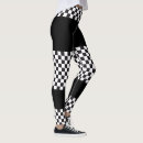 Search for race car leggings Pattern