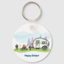 Search for recreation keychains Leisure