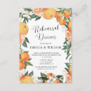 Search for rehearsal dinner enclosure cards The night before
