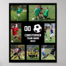 Search for sports team gifts Photo collage