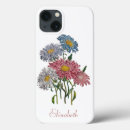 Search for china pattern iphone cases Floral