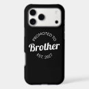 Search for reveal iphone cases For him