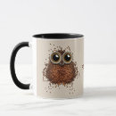 Search for caffeine drinkware Novelty