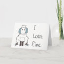 Search for ewe cards I love you