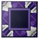 Search for angel wing coasters Black