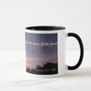 Search for glories mugs Nature