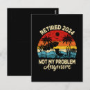 Search for pension postcards Problem