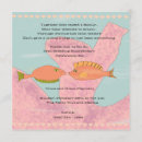 Search for kissing fish invitations Couple