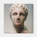 Search for greek mythology magnets Mythological