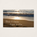 Search for sunset ocean photography Thank you