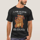 Search for big bear tshirts Polar