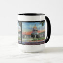 Search for west virginia mugs Buildings