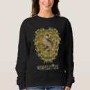 Search for ravenclaw womens hoodies Hufflepuff