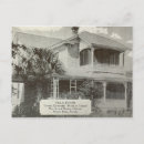 Search for guest postcards Vintage