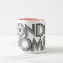 Recherche de wonder woman tasses Force surhumaine