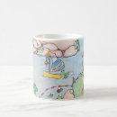 Recherche de petite grenouille tasses Friend