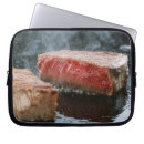 Search for three laptop cases Food