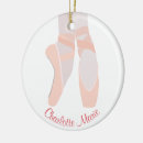 Search for toe ornaments Pink