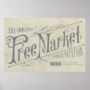 Search for fees art Vintage