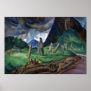 Recherche de 1930s posters Paysage