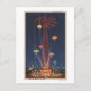 Recherche de parachute posters Ville