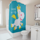 Search for disney pixar shower curtains Animation