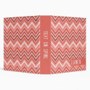 Search for zigzag pattern office supplies Girly