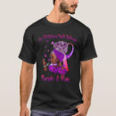 Search for domestic violence awareness clothing Black