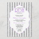 Search for rdh Rdh graduation
