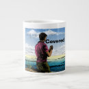 Search for covered mugs Inspirational