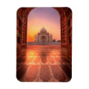 Recherche de monument magnets Paysage