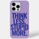 Search for funny husband iphone cases Humour