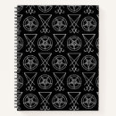 Search for sigil of baphomet Pentagram