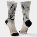 Search for barge clothing Keeshond