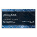 Search for tilers business cards Professional