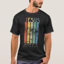 Search for noahs ark rainbow tshirts Jesus