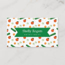 Search for diet business cards Fresh