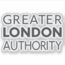 Search for london flag stickers European