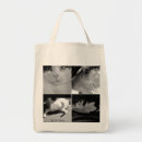 Recherche de gros sacs Grand