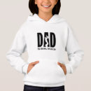 Search for cooldad Bestdadever