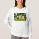Search for del monte clothing Hotel